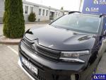 Citroën C5 Aircross 1.6 PHEV MR`22 E6.3/4 Aukcja 308552 - grafika 33