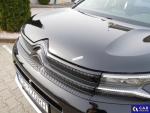Citroën C5 Aircross 1.6 PHEV MR`22 E6.3/4 Aukcja 308552 - grafika 34