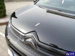 Citroën C5 Aircross 1.6 PHEV MR`22 E6.3/4 Aukcja 308552 - grafika 35