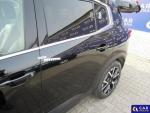 Citroën C5 Aircross 1.6 PHEV MR`22 E6.3/4 Aukcja 308552 - grafika 39