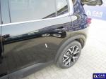 Citroën C5 Aircross 1.6 PHEV MR`22 E6.3/4 Aukcja 308552 - grafika 41