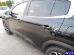 Citroën C5 Aircross 1.6 PHEV MR`22 E6.3/4 Aukcja 308552 - grafika 43