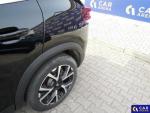 Citroën C5 Aircross 1.6 PHEV MR`22 E6.3/4 Aukcja 308552 - grafika 45