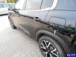 Citroën C5 Aircross 1.6 PHEV MR`22 E6.3/4 Aukcja 308552 - grafika 48