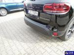 Citroën C5 Aircross 1.6 PHEV MR`22 E6.3/4 Aukcja 308552 - grafika 54