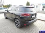 Citroën C5 Aircross 1.6 PHEV MR`22 E6.3/4 Aukcja 308552 - grafika 2