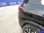 Citroën C5 Aircross 1.6 PHEV MR`22 E6.3/4 Aukcja 308552 - grafika 57