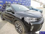 Citroën C5 Aircross 1.6 PHEV MR`22 E6.3/4 Aukcja 308552 - grafika 60