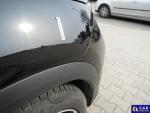 Citroën C5 Aircross 1.6 PHEV MR`22 E6.3/4 Aukcja 308552 - grafika 62