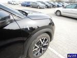 Citroën C5 Aircross 1.6 PHEV MR`22 E6.3/4 Aukcja 308552 - grafika 64