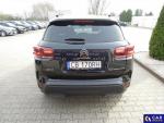 Citroën C5 Aircross 1.6 PHEV MR`22 E6.3/4 Aukcja 308552 - grafika 3