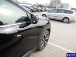 Citroën C5 Aircross 1.6 PHEV MR`22 E6.3/4 Aukcja 308552 - grafika 68