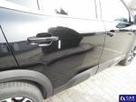 Citroën C5 Aircross 1.6 PHEV MR`22 E6.3/4 Aukcja 308552 - grafika 75