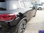 Citroën C5 Aircross 1.6 PHEV MR`22 E6.3/4 Aukcja 308552 - grafika 81