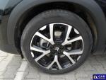 Citroën C5 Aircross 1.6 PHEV MR`22 E6.3/4 Aukcja 308552 - grafika 84