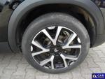 Citroën C5 Aircross 1.6 PHEV MR`22 E6.3/4 Aukcja 308552 - grafika 85
