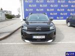 Citroën C5 Aircross 1.6 PHEV MR`22 E6.3/4 Aukcja 308552 - grafika 6