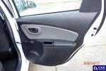 Toyota Yaris 1.0 MR`17 E6 Aukcja 308059 - grafika 98