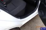 Toyota Yaris 1.0 MR`17 E6 Aukcja 308059 - grafika 99