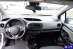 Toyota Yaris 1.0 MR`17 E6 Aukcja 308059 - grafika 117