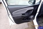 Toyota Yaris 1.0 MR`17 E6 Aukcja 308059 - grafika 118