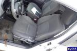 Toyota Yaris 1.0 MR`17 E6 Aukcja 308059 - grafika 122