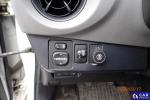 Toyota Yaris 1.0 MR`17 E6 Aukcja 308059 - grafika 127