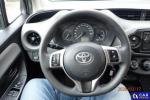 Toyota Yaris 1.0 MR`17 E6 Aukcja 308059 - grafika 130