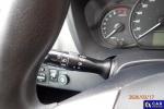 Toyota Yaris 1.0 MR`17 E6 Aukcja 308059 - grafika 131