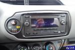 Toyota Yaris 1.0 MR`17 E6 Aukcja 308059 - grafika 135