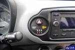 Toyota Yaris 1.0 MR`17 E6 Aukcja 308059 - grafika 136
