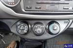 Toyota Yaris 1.0 MR`17 E6 Aukcja 308059 - grafika 137