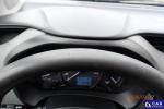 Toyota Yaris 1.0 MR`17 E6 Aukcja 308059 - grafika 143