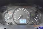 Toyota Yaris 1.0 MR`17 E6 Aukcja 308059 - grafika 11