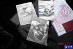 Toyota Yaris 1.0 MR`17 E6 Aukcja 308059 - grafika 147