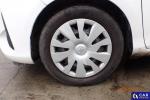 Toyota Yaris 1.0 MR`17 E6 Aukcja 308059 - grafika 13