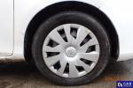 Toyota Yaris 1.0 MR`17 E6 Aukcja 308059 - grafika 14
