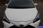 Toyota Yaris 1.0 MR`17 E6 Aukcja 308059 - grafika 30