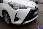 Toyota Yaris 1.0 MR`17 E6 Aukcja 308059 - grafika 31