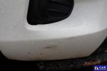 Toyota Yaris 1.0 MR`17 E6 Aukcja 308059 - grafika 34