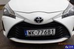 Toyota Yaris 1.0 MR`17 E6 Aukcja 308059 - grafika 36
