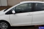 Toyota Yaris 1.0 MR`17 E6 Aukcja 308059 - grafika 39