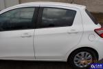 Toyota Yaris 1.0 MR`17 E6 Aukcja 308059 - grafika 45