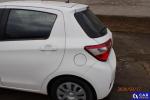 Toyota Yaris 1.0 MR`17 E6 Aukcja 308059 - grafika 48