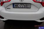Toyota Yaris 1.0 MR`17 E6 Aukcja 308059 - grafika 55