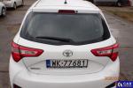 Toyota Yaris 1.0 MR`17 E6 Aukcja 308059 - grafika 56