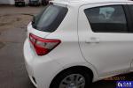 Toyota Yaris 1.0 MR`17 E6 Aukcja 308059 - grafika 59