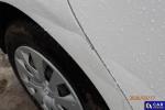 Toyota Yaris 1.0 MR`17 E6 Aukcja 308059 - grafika 62