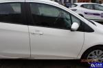 Toyota Yaris 1.0 MR`17 E6 Aukcja 308059 - grafika 72