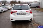 Toyota Yaris 1.0 MR`17 E6 Aukcja 308059 - grafika 4